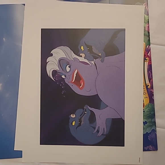 ART - Picture 4 of 8